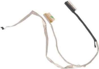 Screen cable HP: Envy 15-3000