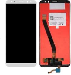 Screen LCD Huawei Mate 10 lite