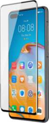 Screen protector  DELTACO for Huawei P40
