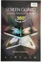 Screen Protector Film GOOGLE Pixel Fold