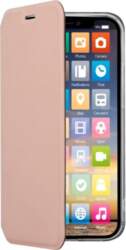 SCREENOR CLEVER IPHONE 12 / 12