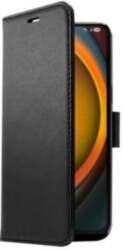SCREENOR SMART XCOVER 7 PRO