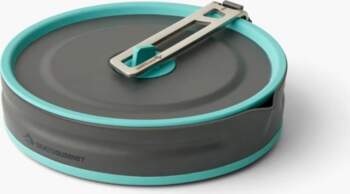 Sea To Summit Frontier Pot 2