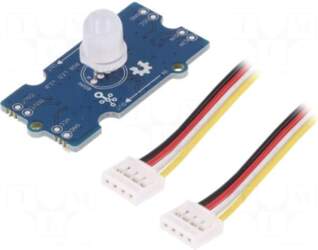 SEEED STUDIO Module: LED | Grove