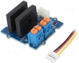 SEEED STUDIO Module: relay | Grove
