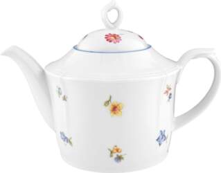 Select SELTMANN SONATE NOSTALGIA Tea Pot