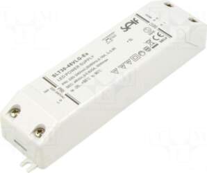 SELF Power supply: switching | LED