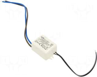 SELF Power supply: switching | LED