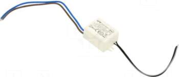 SELF Power supply: switching | LED