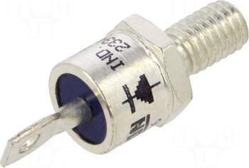 SEMIKRON DANFOSS Diode: rectifying | 1