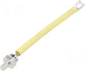 SEMIKRON DANFOSS Diode: rectifying | 1