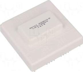 SEMIKRON DANFOSS Module: gate driver board