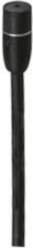 Sennheiser MKE 2 Black EW -