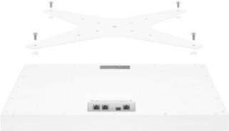 SENNHEISER SL CM VB FOR TEAM