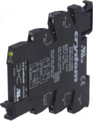 SENSATA / CRYDOM Relay: solid state