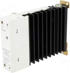 SENSATA / CRYDOM Relay: solid state