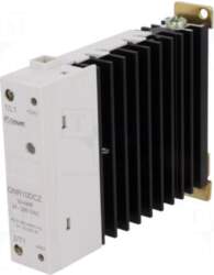 SENSATA / CRYDOM Relay: solid state