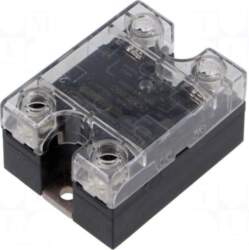 SENSATA / CRYDOM Relay: solid state