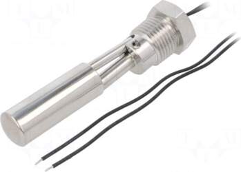 SENSATA / CYNERGY3 Sensor: liquid level