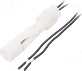 SENSATA / CYNERGY3 Sensor: liquid level