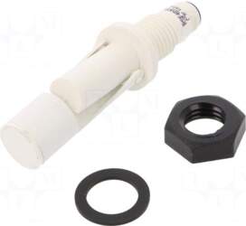 SENSATA / CYNERGY3 Sensor: liquid level