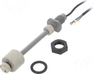 SENSATA / CYNERGY3 Sensor: liquid level