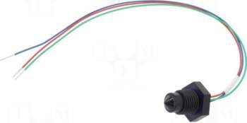 SENSATA / CYNERGY3 Sensor: liquid level