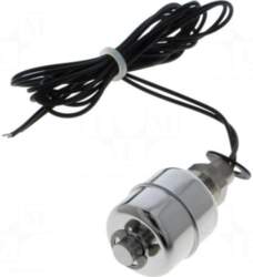 SENSATA / CYNERGY3 Sensor: liquid level