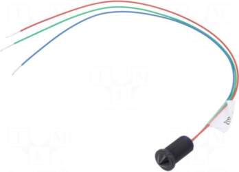 SENSATA / CYNERGY3 Sensor: liquid level