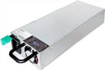 Servera procesors Synology PSU