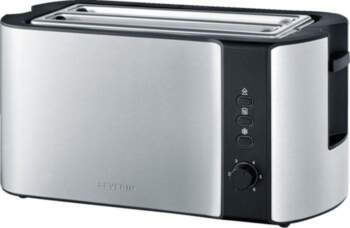 Severin  AT 2590