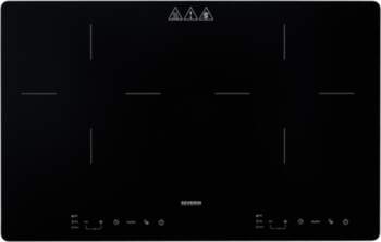 Severin DK 1033