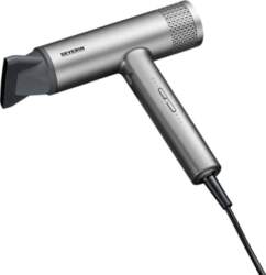 Severin HT 0169 S-Style Speed Pro