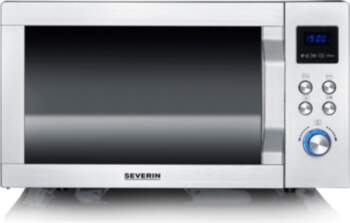 Severin MW 7777