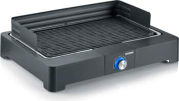 Severin PG 8567
