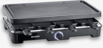 Severin RG 9670