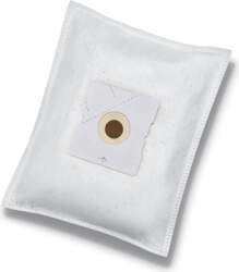 Severin SB 7219 For BC 7055