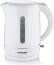 Severin WK 4325