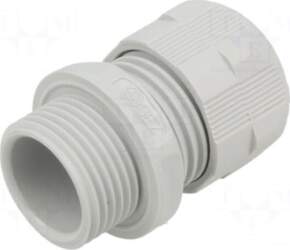 SEZ DK Cable gland | without