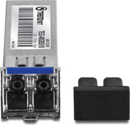 SFP modulis TRENDnet
