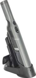 Shark WV200EU (gray)
