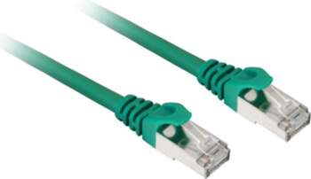 Sharkoon patch network cable SFTP, RJ-45