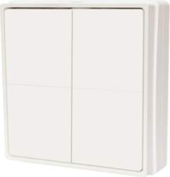 Shelly BLU RC Button 4 Bluetooth