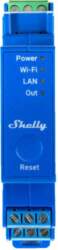Shelly Pro 1 Potential-free Switch with