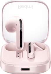 Shelly Wall Switch 2, push button
