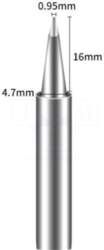 BAKON Tip | chisel | 0