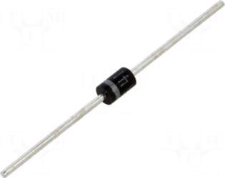 SHINDENGEN Diode: rectifying | THT |