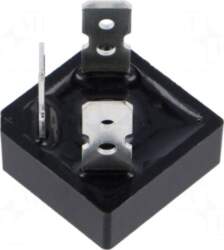 SHINDENGEN Diode: rectifying | THT |