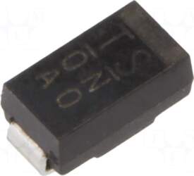 SHINDENGEN Diode: TVS | 200W |