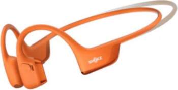 Shokz Open Run Pro 2 Mini